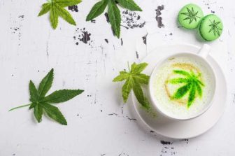 “The Summer Sillies” Comedy Show Presented by Green Cannabis Co. Hits Henderson, NV on Saturday, June 28