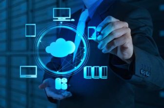 EthicAI Advisory Limited: Cambridge spinout launches new tool to boost confidence in AI