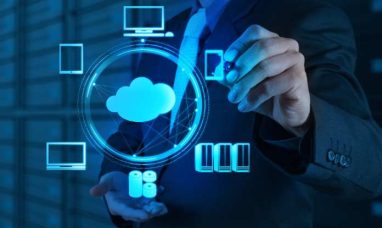 EthicAI Advisory Limited: Cambridge spinout launches new tool to boost confidence in AI