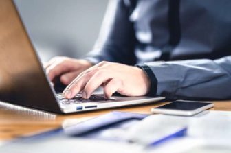 Elliott Calls for Further Action to Enhance Corporate Value and Strengthen Corporate Governance Ahead of Sumitomo Realty’s 2025 Annual General Meeting