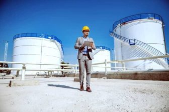 Tamarack Valley Energy Announces Monthly Dividend Declaration and Extension of Credit Facility