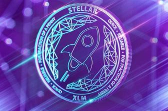 The Web3 Battlefront Awakens: Helium Wars Testnet Launch Storms SEI with Thousands on Day One