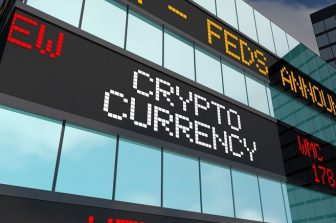 Sixth Digital Collectibles by Cristiano Ronaldo and Binance Will Take Fans To Meet CR7