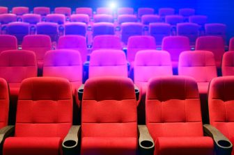 FIFA CLUB WORLD CUP 2025™: A VIBRANT OPENING CEREMONY KICKS OFF A NEW ERA FOR GLOBAL CLUB FOOTBALL