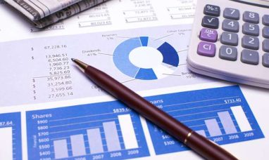 Klein Funding and Bybit Partner to Launch a New Era of Crypto Prop Trading