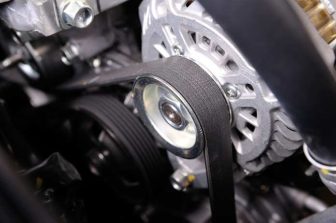 Inceptio Technology Joins the Autoware Foundation to Accelerate Autonomous Driving Technologies for Trucks