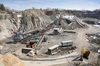 Air Products to Showcase Industrial Gas Solutions at the PowderMet2025 International Conference on Powder Metallurgy and Particulate Materials
