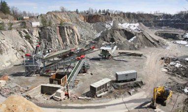 Air Products to Showcase Industrial Gas Solutions at the PowderMet2025 International Conference on Powder Metallu...
