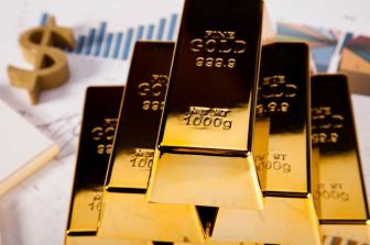 Freegold Ventures Limited – Results of the Annual General and Special Meeting