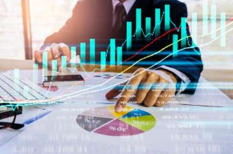 Expanding External Opening-Up and Deepening Exchange and Cooperation