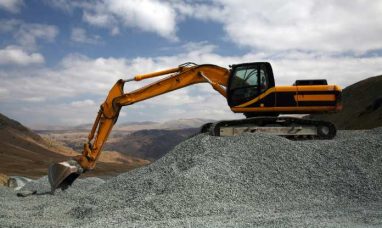 Canadian Steel Producers Condemn Increased US Steel Tariff