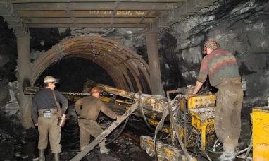 Galan Lithium Limited: A$20 million Placement to Strategic Partner