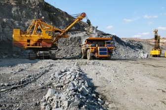 Energy Fuels’ Donald Rare Earth and Mineral Sand Joint Venture in Australia Receives Final Major Regulatory Approvals