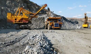 Energy Fuels’ Donald Rare Earth and Mineral Sand Joint Venture in Australia Receives Final Major Regulatory...