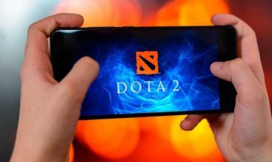 Métis National Council Collaborates with Roblox to Preserve Culture and Michif Language Through Interactive Game