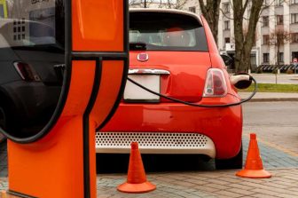 Doosan Robotics to Unveil ‘AI Robot Solution’ at Automatica 2025