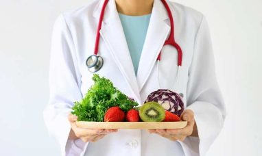 BIOVAXYS ANNOUNCES AMENDED LIFE OFFERING