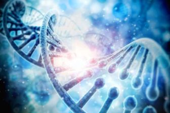 Aquaporin appoints Chief Executive Officer