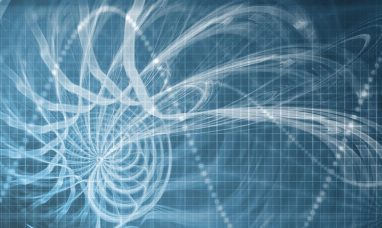 Clarivate Identifies Radioligand Therapy Innovators as Companies to Watch in the Future of Precision Oncology