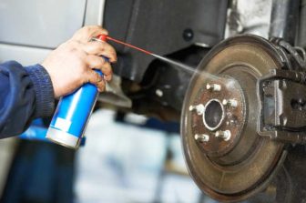 NIRA Dynamics Strengthens Automotive Safety Through Strategic Partnership with BANF Intelligent Tire System