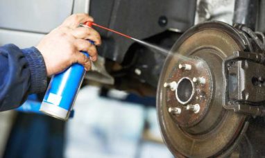 NIRA Dynamics Strengthens Automotive Safety Through Strategic Partnership with BANF Intelligent Tire System