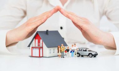 First Capital REIT Announces C$300 Million Offering of Series E Senior Unsecured Debentures