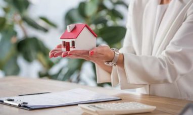 True North Commercial REIT Announces June 2025 Distribution