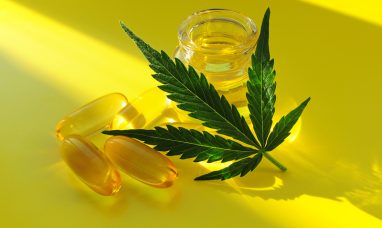 SIMPLY SOLVENTLESS ANNOUNCES RECORD “STATUS” BRAND MONTHLY SALES & REVOCATION OF MANAGEMENT CEASE...