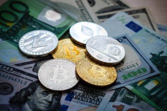 BingX and Chelsea FC Unveil 25/26 Training Kit with “Trained on Greatness” Campaign