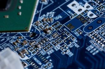 Regensburg Netz GmbH Launches Six-Year Grid Expansion with Corinex Solutions for Grid Visibility