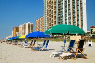 ANA and Trip.com Expand Air Ticket Sales Market through NDC Integration