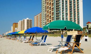 ANA and Trip.com Expand Air Ticket Sales Market through NDC Integration