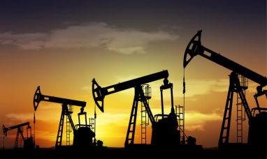 Global Green Diesel Market Size to Reach $69.86 Billion by 2030, Driven by Regulatory Push and Clean Energy Deman...
