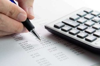 Rexford Industrial Announces Dates for Second Quarter 2025 Earnings Release and Conference Call
