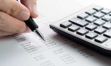 Rexford Industrial Announces Dates for Second Quarter 2025 Earnings Release and Conference Call