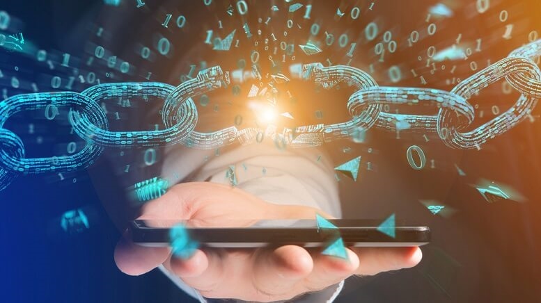 cb69675706140a626ee242e96b85027e 2