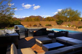 CARNIVAL CORPORATION & PLC TO HOLD CONFERENCE CALL ON SECOND QUARTER EARNINGS