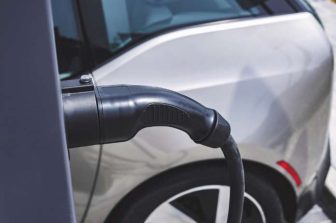 STARTUP AUTOBAHN powered by Plug and Play Showcases Over 30 Pilot Projects Between Mobility Leaders and Startups at expo2025