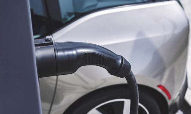 STARTUP AUTOBAHN powered by Plug and Play Showcases Over 30 Pilot Projects Between Mobility Leaders and Startups ...