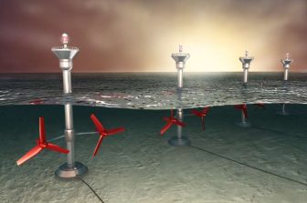 Sungrow Releases the Groundbreaking PowerTitan 3.0 Energy Storage System Platform