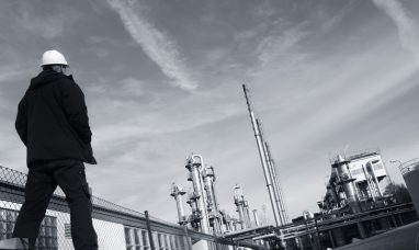 Chevron Lummus Global and Neste advance partnership to convert lignocellulosic waste to renewable fuels