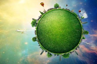 HUAZHI ENERGY Launches a C&I Energy Storage Project with EnerBox in Benelux