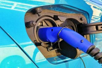 Marelli Initiates Voluntary U.S. Chapter 11 Proceedings to Strengthen Financial Position and Facilitate a Value-Maximizing Restructuring