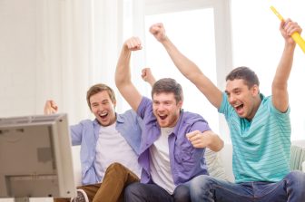 Uniting craft, scale, and speed: ITG and Finally! transform global content creation