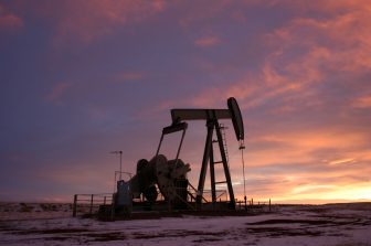 Swire Energy Services to be acquired by Davidson Kempner