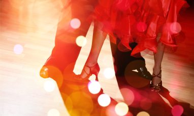 Latin Star Soleil & Vivalivetv Join the Kingdom of Kush 32nd Anniversary Gala: A Historic Night of Unity and ...