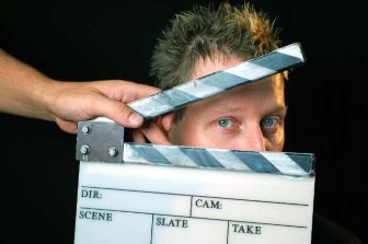 2nd Television Festival of SCO Countries kicks off in Xi’an