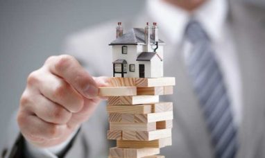 First Capital REIT Announces July 2025 Distribution