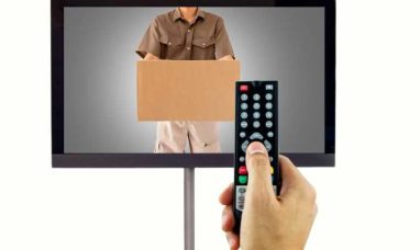 Cogeco launches mobile service in 13 markets with an introductory one-year free offer