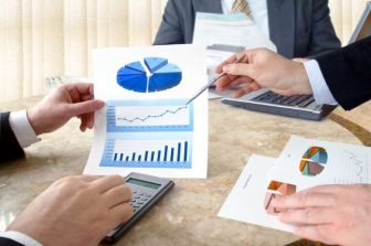 Unlocking Financial Confidence: 401k Plan Professionals Featured on All Access with Andy Garcia